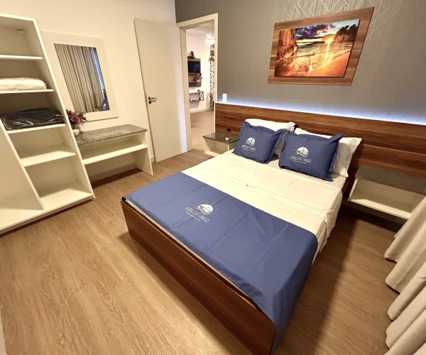 AP 101 quarto 2